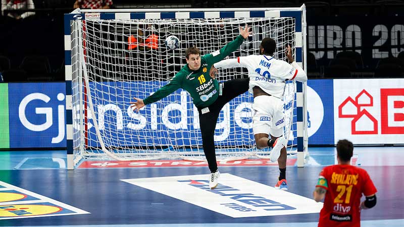 EHF-EURO-2022-NEWS-10-7