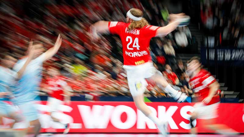 EHF-EURO-2022-NEWS-12-4