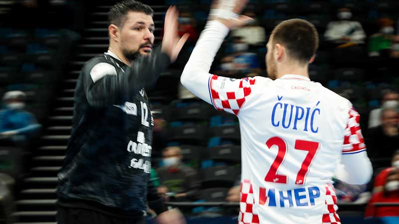 EHF-EURO-2022-NEWS-12-5