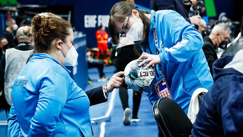 EHF-EURO-2022-NEWS-13-14