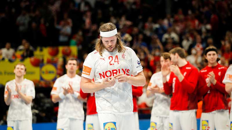 EHF-EURO-2022-NEWS-13-2
