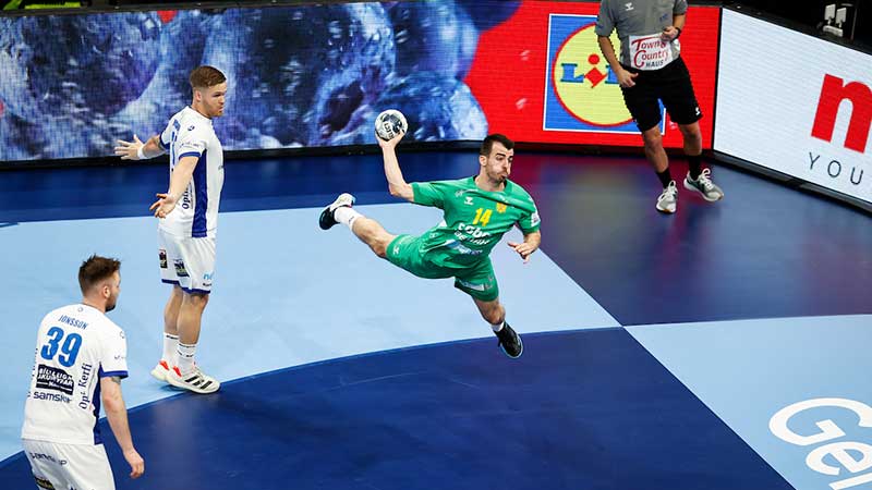 EHF-EURO-2022-NEWS-13-23