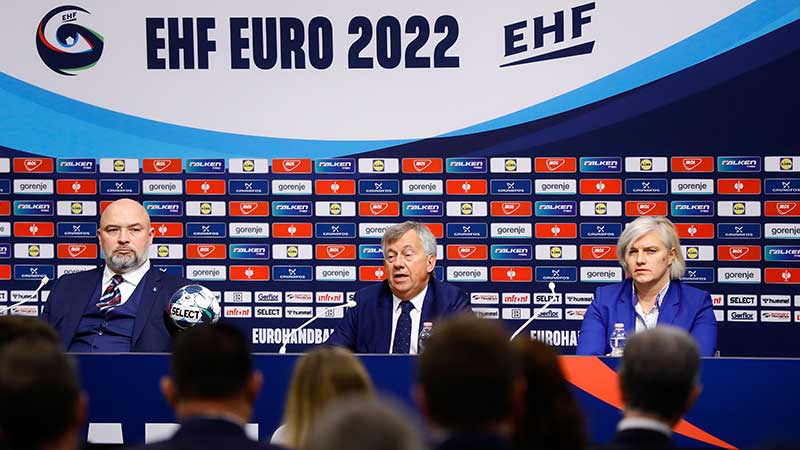EHF-EURO-2022-NEWS-16-11