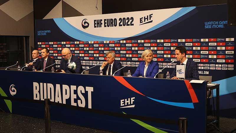EHF-EURO-2022-NEWS-16-14