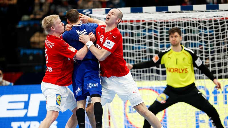 EHF-EURO-2022-NEWS-17-8