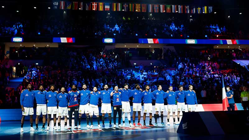 EHF-EURO-2022—NEWS–5-13