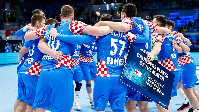 EHF-EURO-2022—NEWS–5-6