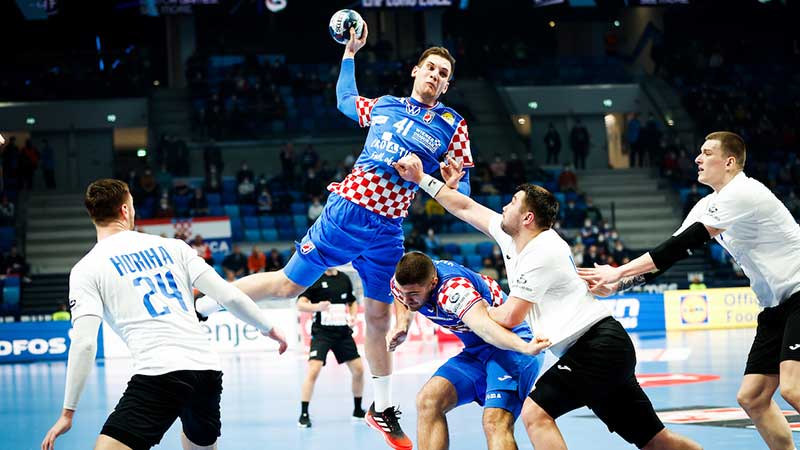 EHF-EURO-2022—NEWS–5-7